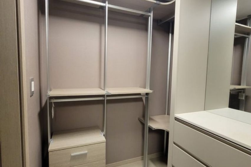 신축/방3화2/매트3