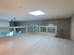 Homaesil Station Duplex Officetel 16th image