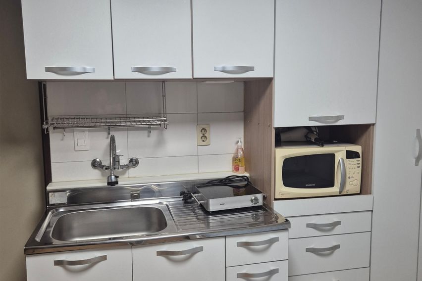 충대병원 실습환영방 4번째 이미지