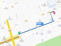 선정릉 코엑스 신상투룸 9번째 이미지
