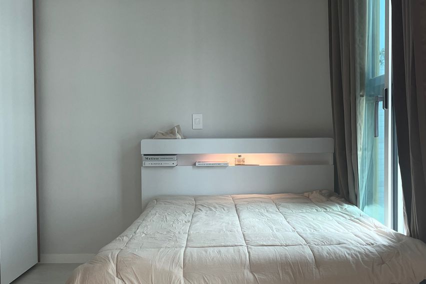 김포 공항 감성스테이