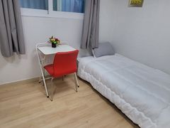 Fully furnished basement unit near Suyu Stati 1th image