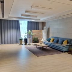 #오크벨리.원주소금산. 방 이미지