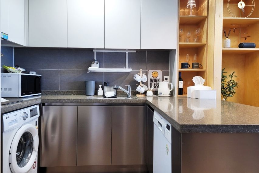 광안리바다 테라스