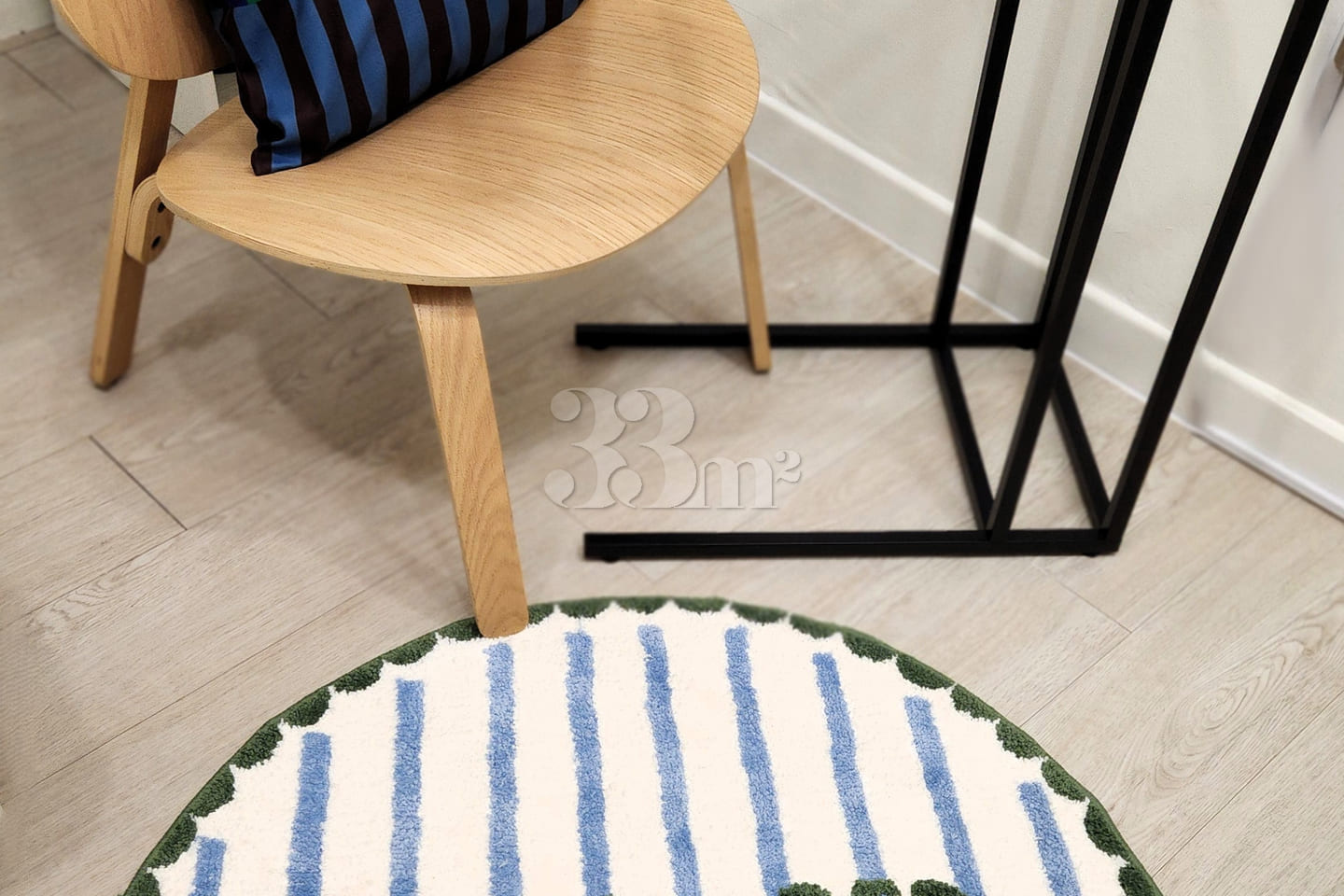 [Nowon/Sanggye] Fully-furnished Studio Apartm 4th image