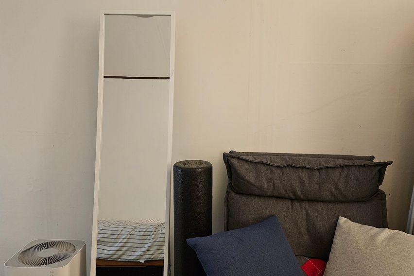 서초신논현_studio