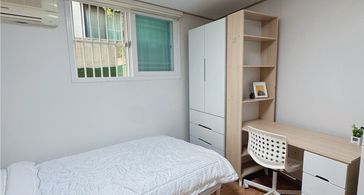 상도역2분 용산역서울역 방 이미지