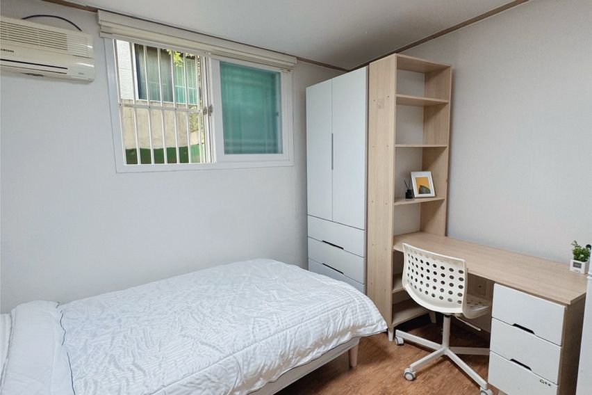 상도역2분 용산역서울역