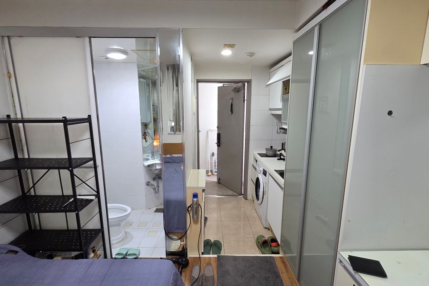 삼성역일주일기준/최저가