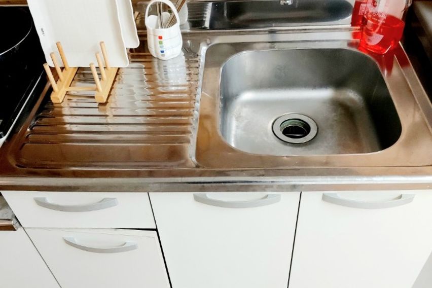 신논현역 2분 거리