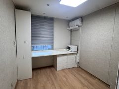 🎆신촌역 1분거리 1번째 이미지