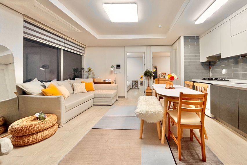 서울대입구 신축건물2룸 3번째 이미지