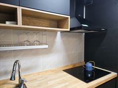 강남일원역 삼성병원투룸 0번째 이미지