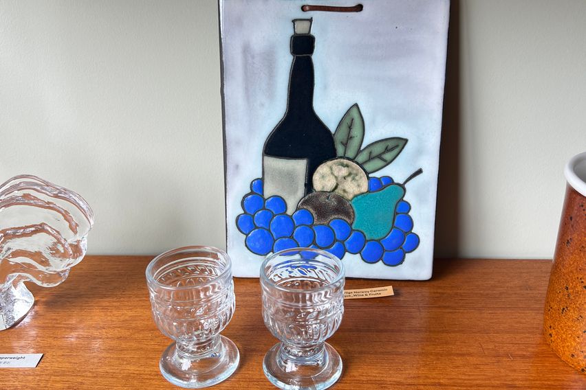 잠깐 살기좋은 방입니다