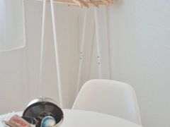 🦭 서구청/국제성모병원 8번째 이미지