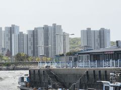 인천공항/영종역/오션뷰 17번째 이미지