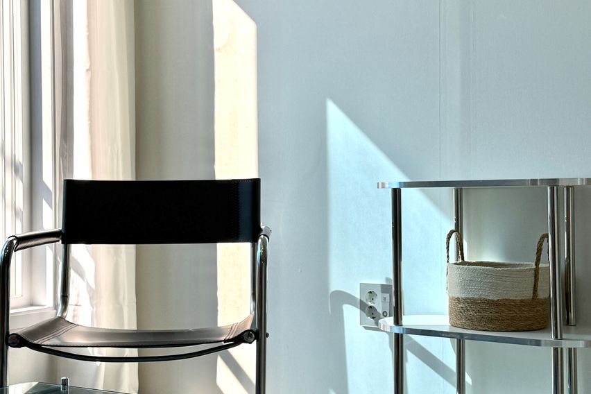 🏞️천뷰 1/2호선아파트