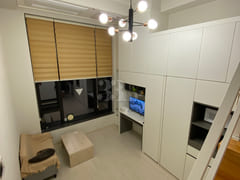 (Discount) Geomdan, Geom-an, Cheongna 1th image