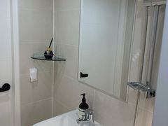 3 minutes from Cheongdam Station / Pleasant t 9th image