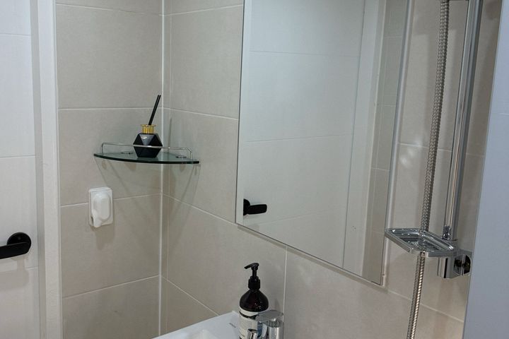3 minutes from Cheongdam Station / Pleasant t 9th image