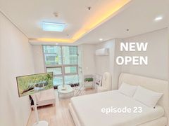 인기호스트❤️공덕2초특가 1번째 이미지