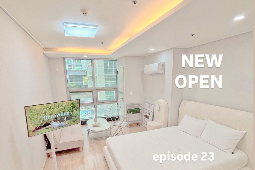 인기호스트❤️공덕2초특가