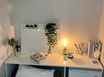Cozy Room A 3번째 이미지