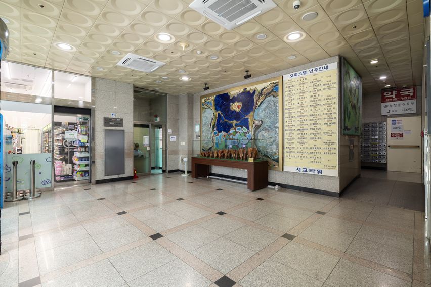 NEW홍대역❤️외국인출장 14번째 이미지