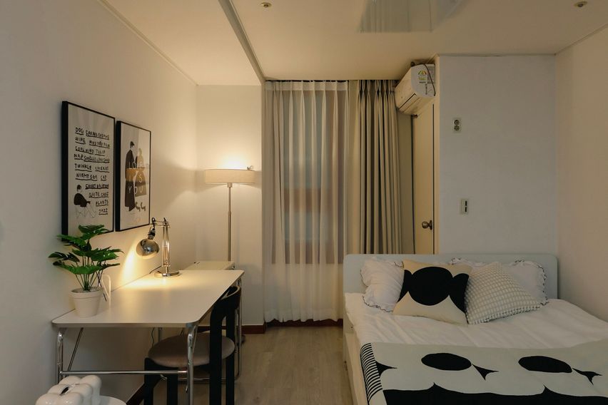 강남 역삼 선릉 풀옵션