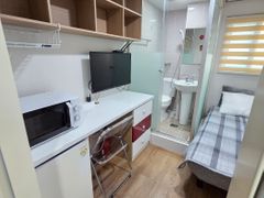 가락시장 루미 303호 7번째 이미지