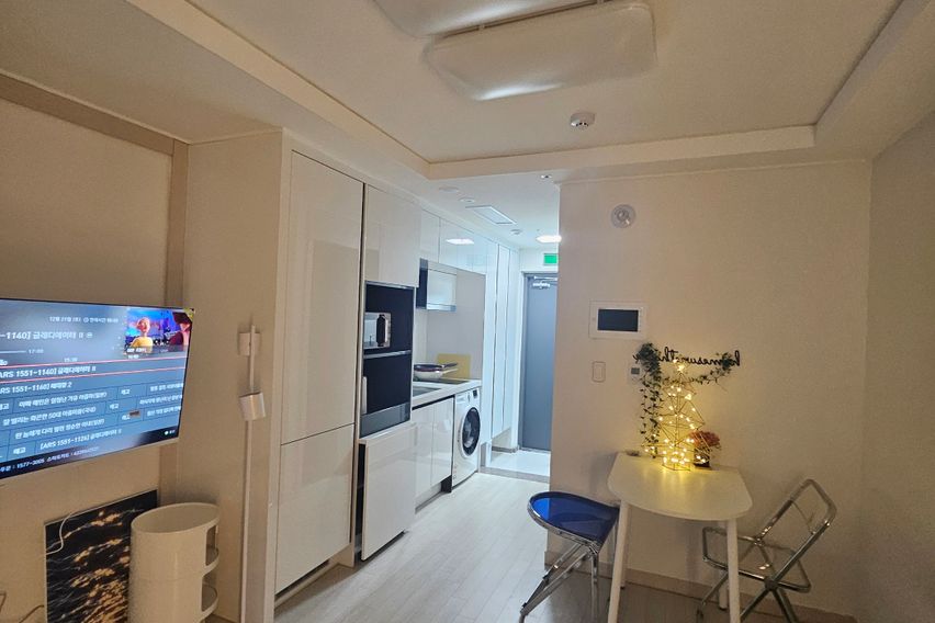 한정특가💕병점역N18