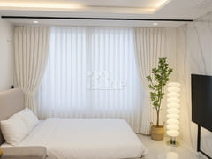 New luxury apartment in Seocho-dong 13th image