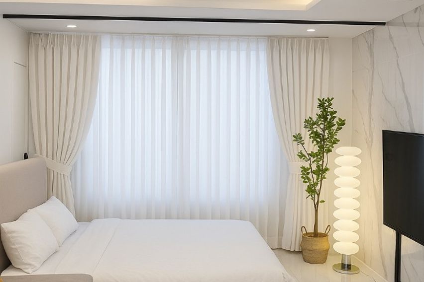 신축 서초동 럭셔리