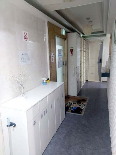 오늘하우스 211호