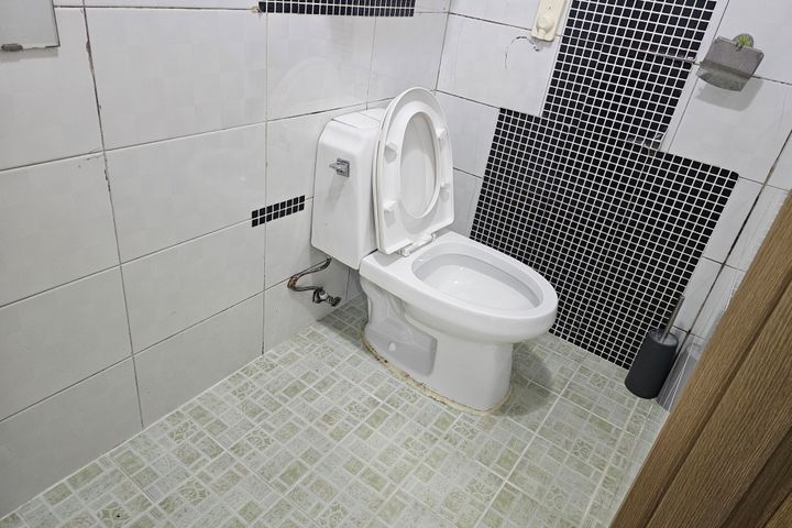 안암역고대병원깔끔원룸 7번째 이미지