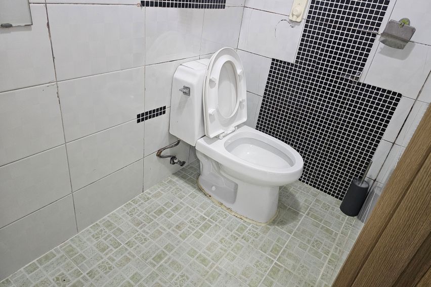 안암역고대병원깔끔원룸 7번째 이미지