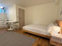 연세로2길89-5번지 3번째 이미지