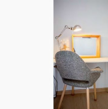 홍대역5분2룸 #2 5번째 이미지