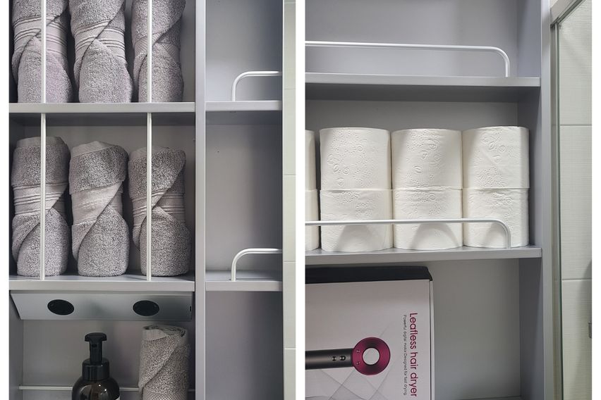 가산디지털단지 구로고대