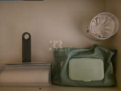 Gangnam, Yeoksam, Yangjae - Fully Furnished 11th image