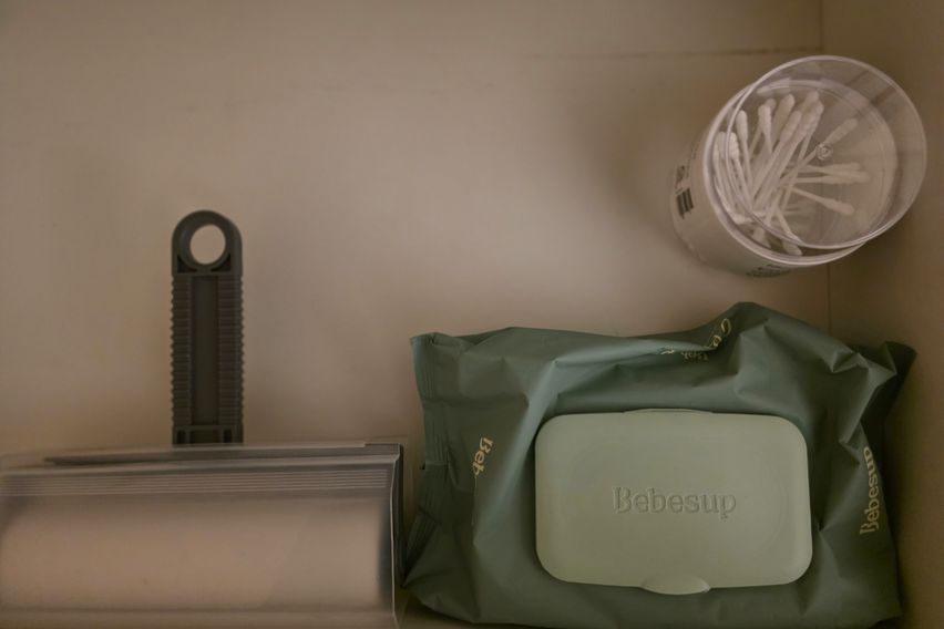 강남 역삼 양재 풀옵션