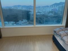 전망 좋은 환승 역세권 8번째 이미지