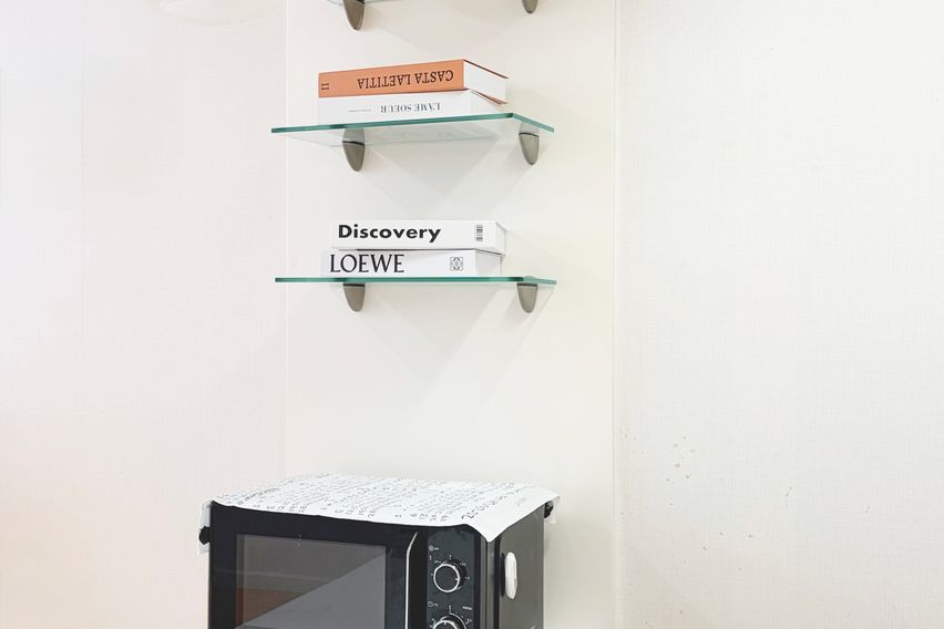 4인◼️백석역/일산병원