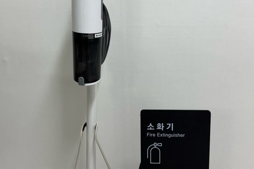 신논현 6분/무료주차 12번째 이미지
