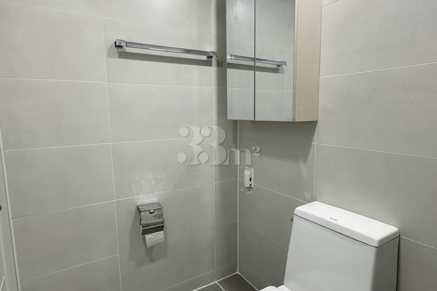 💛1.5-room unit, 2 minutes from Juyeop Statio 18th image