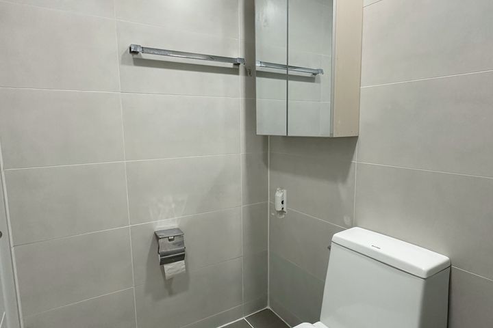 주엽역 풀옵션 초역세권 18번째 이미지
