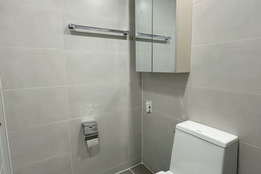 주엽역 풀옵션 초역세권 18번째 이미지