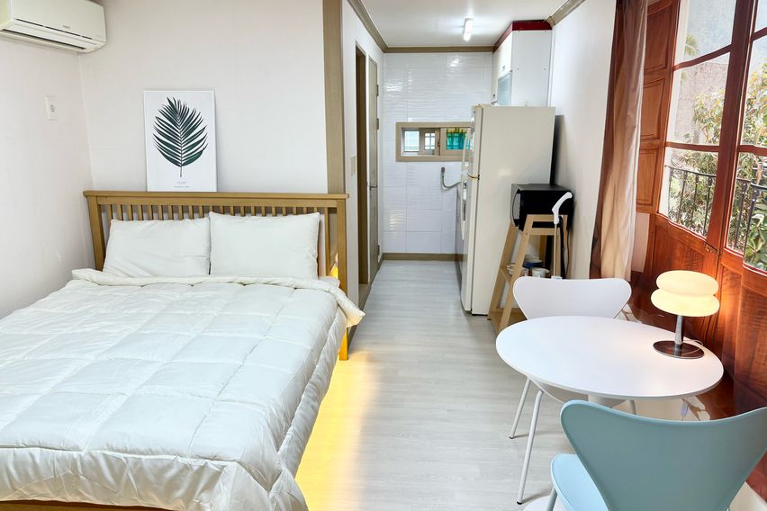 전주대D전주신시가지3