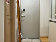 삼성병원 도보 5분 12번째 이미지