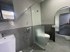 Two-room apartment near Seoul National Univer 12th image